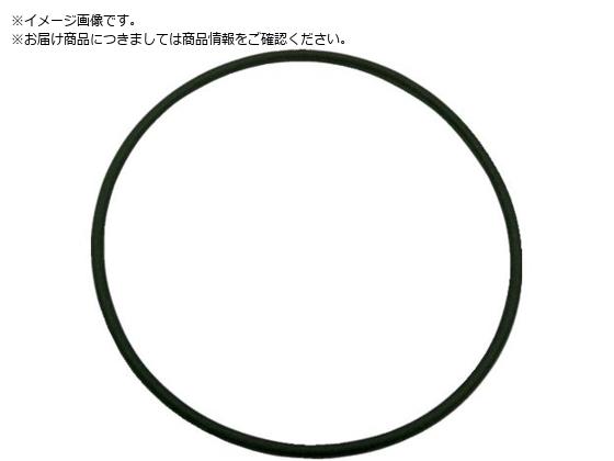 ●内径（ｍｍ）：１２４．５●線径（ｍｍ）：２●使用温度範囲（℃）：−１５〜２２０●円筒面固定用・平面固定用●使用温度範囲：−１５〜２２０℃●１種Ａ ニトリルゴム（ＮＢＲ）