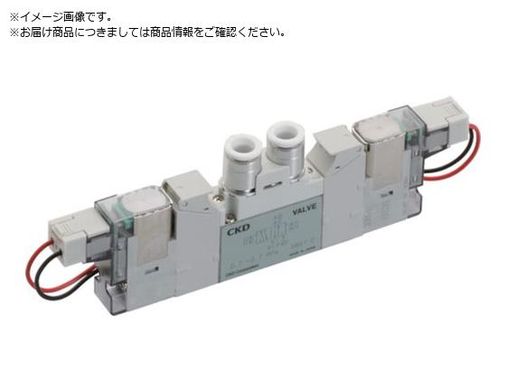 CKD pCbg5|[g _CNgz4GA120R-C6-3