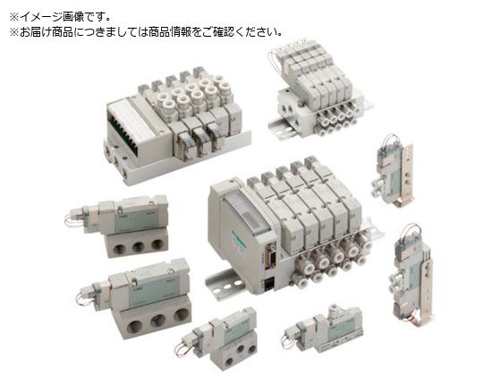 CKD パイロット式5ポート弁 ダイレクト配管4GA129R-M5-3 CKD パイロット式5ポート弁 ダイレクト配管4GA129R-M5-3