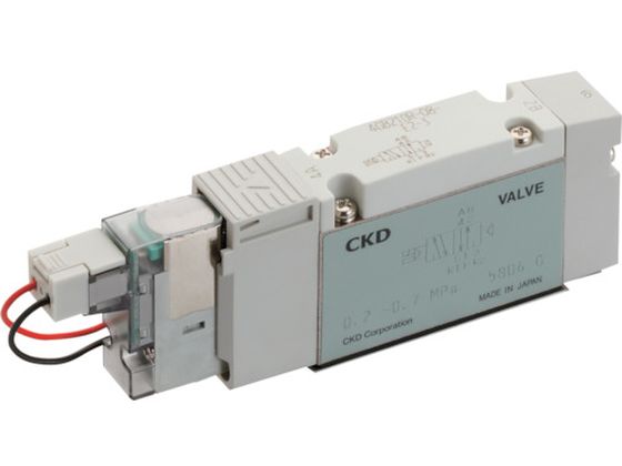 CKD pCbg5|[g x[Xz4GB219R-00-E2-3