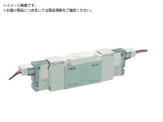 CKD pCbg5|[g x[Xz4GB229R-00-A2N-3