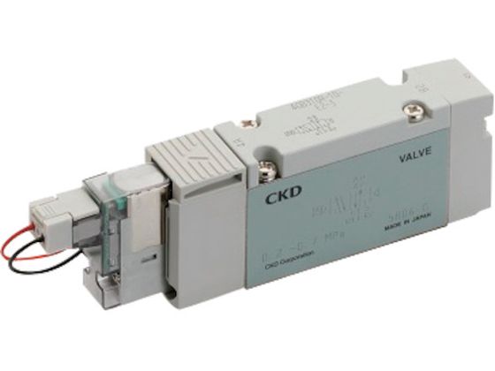 CKD pCbg5|[g x[Xz4GB319R-00-E2-3