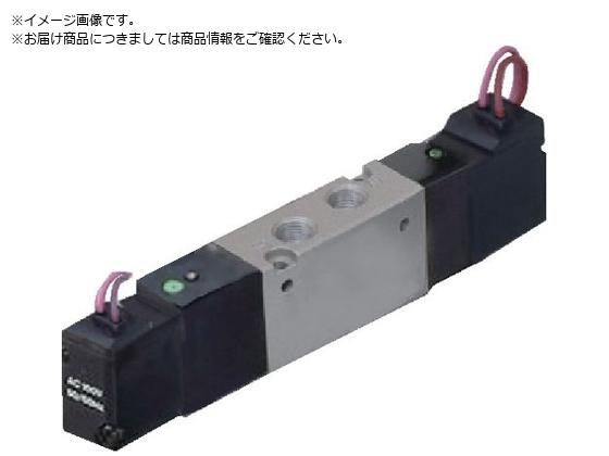 CKD 4KV[YpCbg5|[gكZbNXou4KA420-10-AC200V