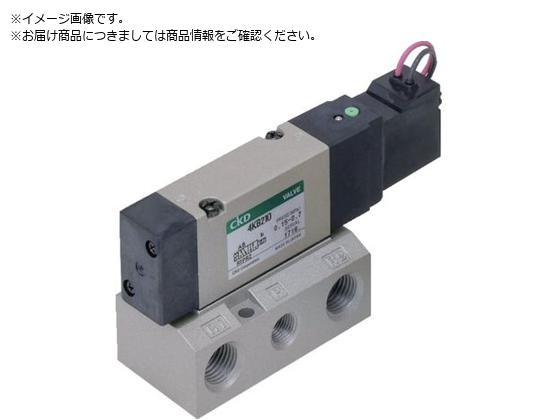 CKD d 4KV[YpCbg5|[gكZbNXou ڑaRc1 84KB110-06-DC24V