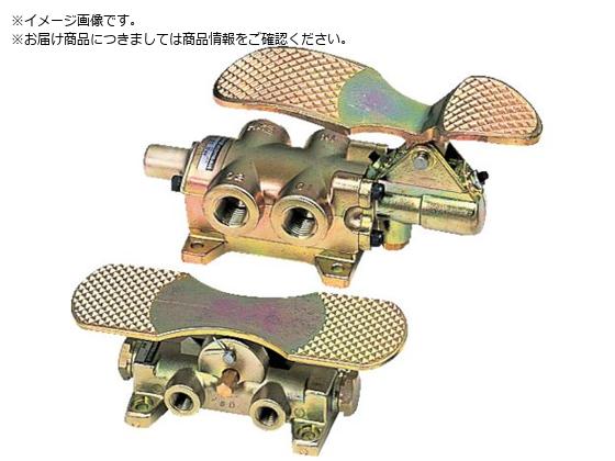 TAIYO t[gou 1 24FN-104