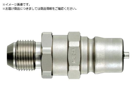  HSPJv ˂^Cv s˂EV[g 07810 4HP-GP STEEL NBR