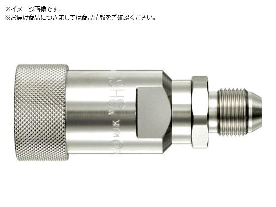  HSPJv ˂^Cv s˂EV[g 07809 4HS-GP STEEL NBR