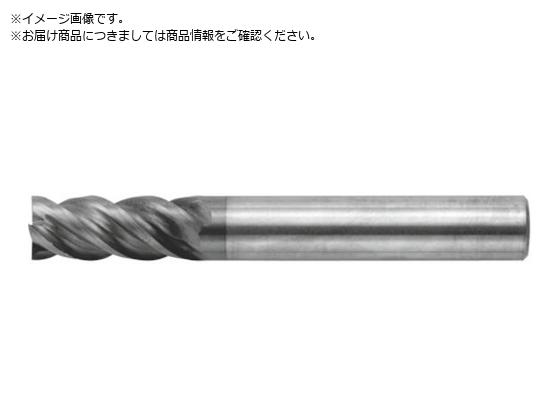 Z dXNGAGh~ R[ihtGh~ 4MFK na5mm n20mm S60mm VNa6mm4MFK050-200