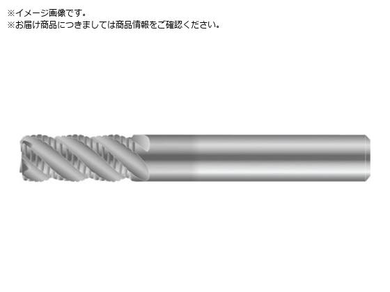 京セラ ラフィングエンドミル ニック切れ刃 ミディアム 4 6RFSM 刃径20mm 刃長38mm 全長104mm シャンク径20mm4RFSM200-380-20 京セラ ラフィングエンドミル ニック切れ刃 ミディアム 4 6RFSM 刃径20mm 刃長38mm 全長104mm シャンク径20mm4RFSM200-380-20
