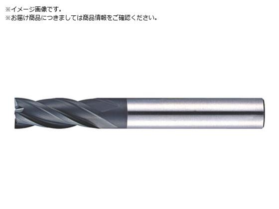 MOLDINO ATR[g NEGh~ M[n 4NER7.5-AT4NER7.5-AT