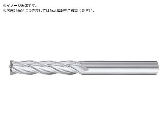 MOLDINO NKロング刃エンドミル 4枚刃 20MM 4NKLC20 MOLDINO NKロング刃エンドミル 4枚刃 20MM 4NKLC20