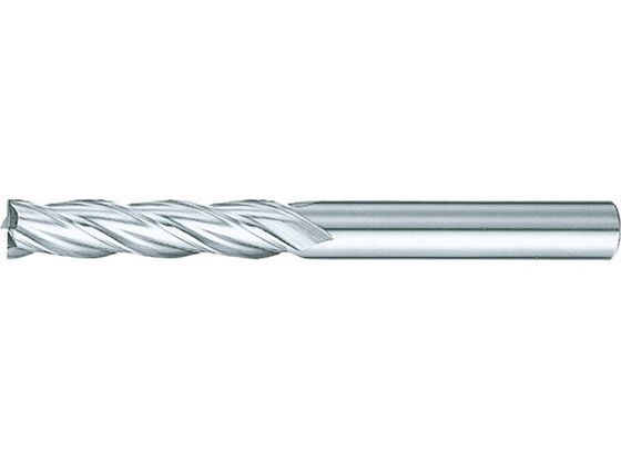 MOLDINO NKOnGh~ 4n 3.0MM 4NKLC3