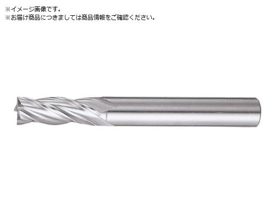 MOLDINO NKレギュラーエンドミル 4枚刃 9.0MM 4NKRC9 MOLDINO NKレギュラーエンドミル 4枚刃 9.0MM 4NKRC9