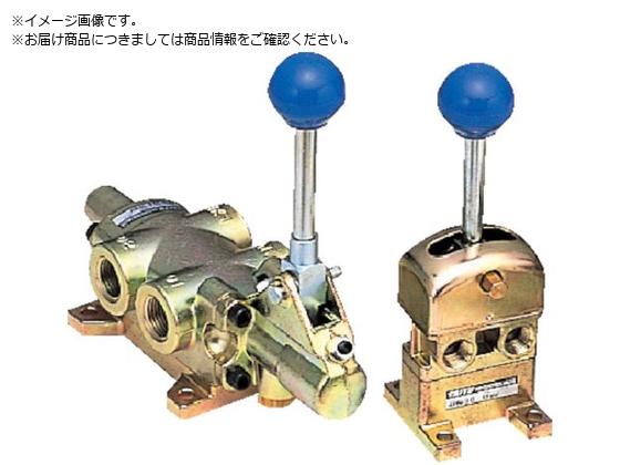 TAIYO nhou 1 24PN-104