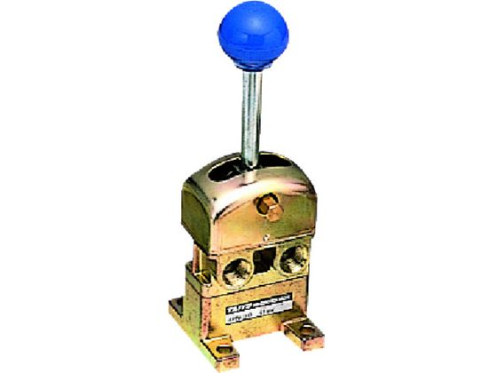 TAIYO nhou 1 44PN-20
