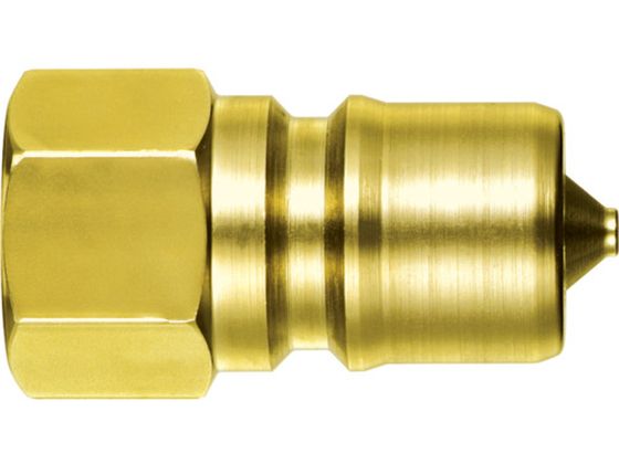  SPJv ^CvAvO ^イ jgSNBR SG 葤tTCYR1 2 07890 4P-A BRASS NBR