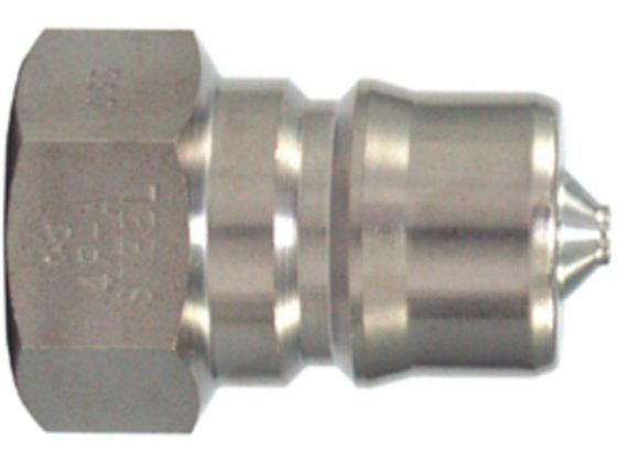  SPJv ^CvA |S ӂfSFKM X-100 08292 4P-A STEEL FKM