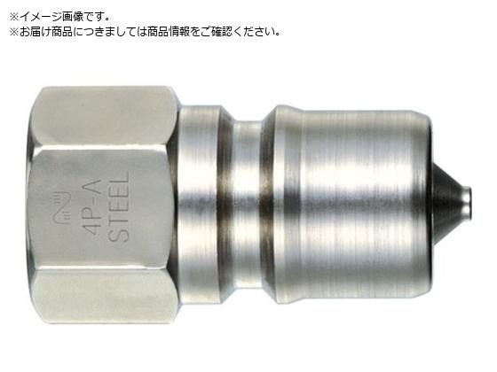  SPJv ^CvA |S jgSNBR SG 葤tTCYR1 2 07912 4P-A STEEL NBR
