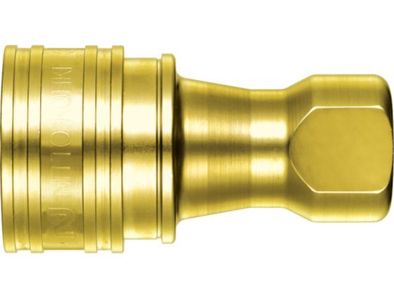  SPJv ^CvA\Pbg ^イ jgSNBR SG 葤tTCYR1 2 07884 4S-A BRASS NBR