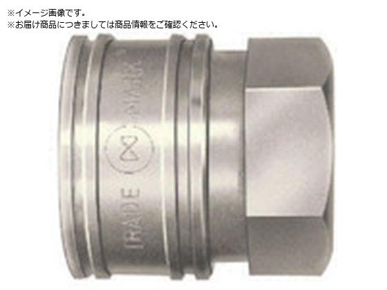  TSPJv |S jgSSG NBR ˂tp\Pbg 葤R1 2 00842 4TSF STEEL NBR