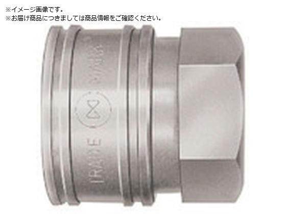  TSPJv XeX jgSSG NBR ˂tp\Pbg 葤R1 2 00722 4TSF SUS NBR