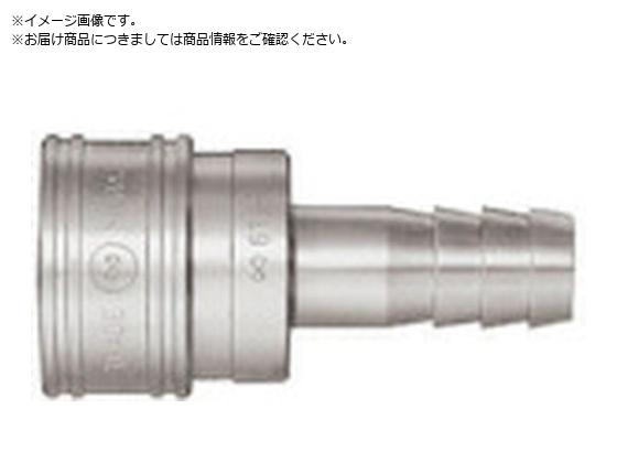 日東 TSPカプラ ステンレス製 ニトリルゴムSG NBR ホース取付用ソケット 相手側1 2インチ 00720 4TSH SUS NBR 日東 TSPカプラ ステンレス製 ニトリルゴムSG NBR ホース取付用ソケット 相手側1 2インチ 00720 4TSH SUS NBR
