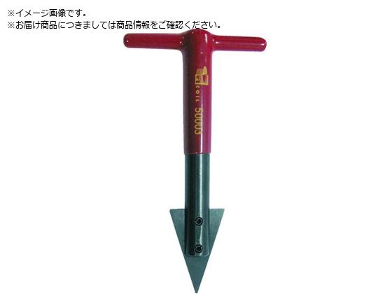 RC CT[g˂pH [:tbg gp{g˂:M2`M10 50002