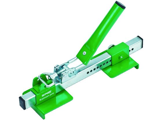 SPAX カイマンプロ デッキ用 5009409872009 SPAX カイマンプロ デッキ用 5009409872009