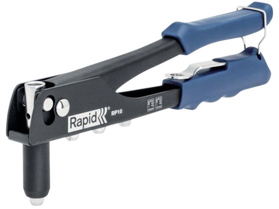 Rapid nhxb^[ RP10 5001642