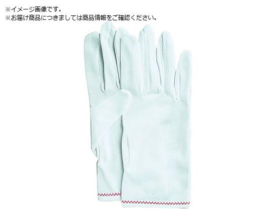 ӂ 5004 ~N[u 10og M5004-M