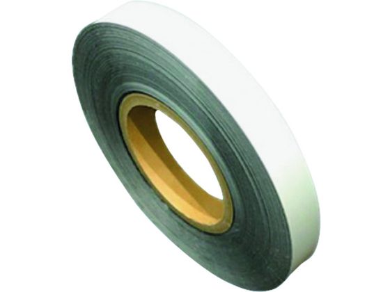 ●色：黒●幅（ｍｍ）：２０●長さ（ｍ）：２０●厚さ（ｍｍ）：０．６４●テープカット条件：ハサミやカッターナイフ●粘着力（Ｎ／１０ｍｍ）：７●粘着力（Ｎ／２５ｍｍ）：１７．５●引張強度（Ｎ／１０ｍｍ）：