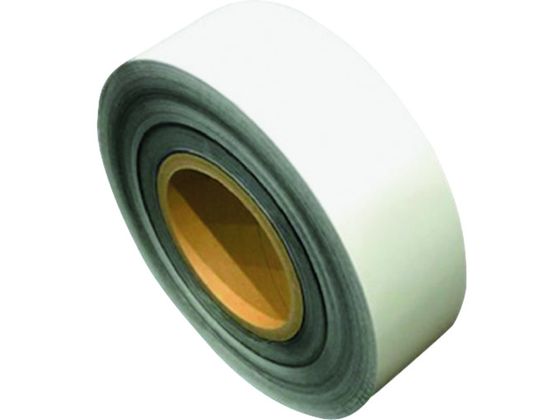 ●色：黒●幅（ｍｍ）：５０●長さ（ｍ）：２０●厚さ（ｍｍ）：０．６４●テープカット条件：ハサミやカッターナイフ●粘着力（Ｎ／１０ｍｍ）：７●粘着力（Ｎ／２５ｍｍ）：１７．５●引張強度（Ｎ／１０ｍｍ）：