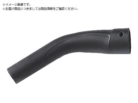 KARCHER oL[N[i[pANZT[ xfBOpCv 5.031-939.0 5.031-939.0