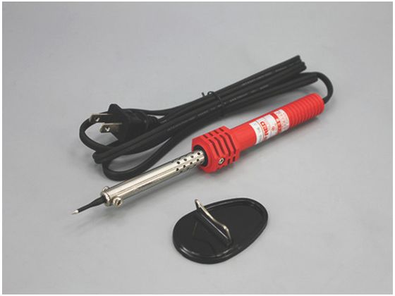 白光 ハッコーRED 100V-30W 平型プラグ BSB4付 501ST 白光 ハッコーRED 100V-30W 平型プラグ BSB4付 501ST