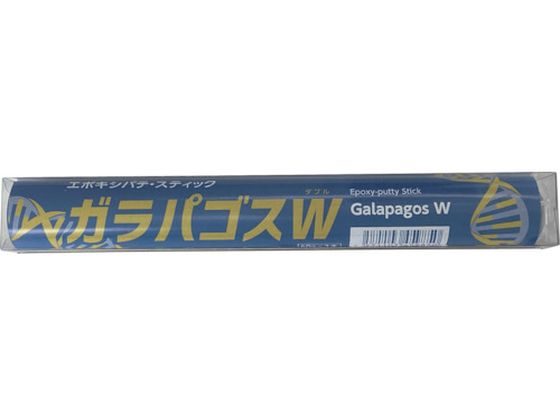 KANpe G|LVpeXeBbN KpSXW 501044