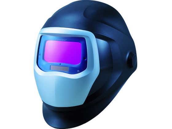 3M Xs[hOX[[TM]] Ռnږ 9100X 501815
