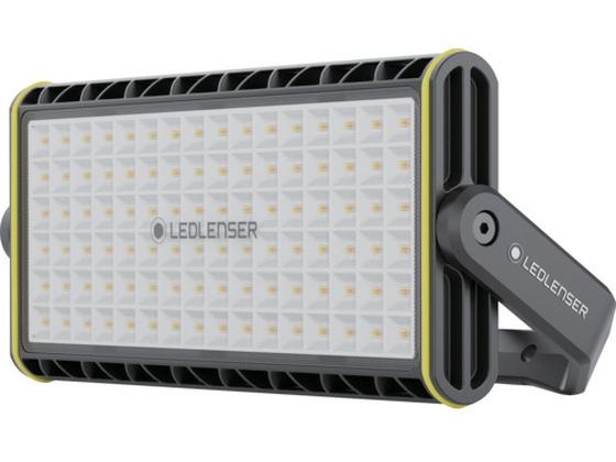 LEDLENSER AF12R Work 502913