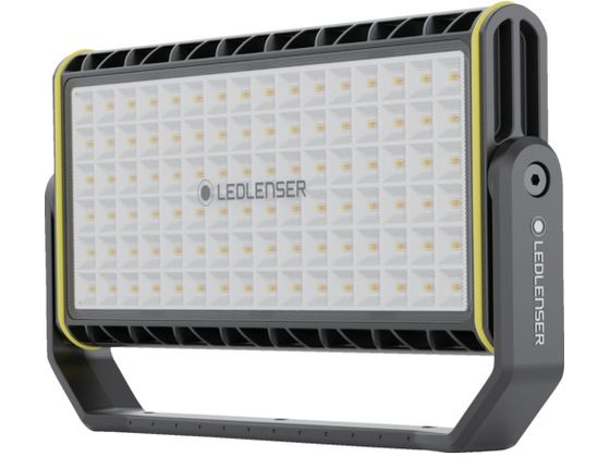 LEDLENSER AF12C Work 502914