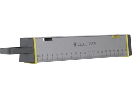 LEDLENSER AF2R Work 502921 LEDLENSER AF2R Work 502921