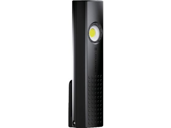 LEDLENSER W5R Work 502735