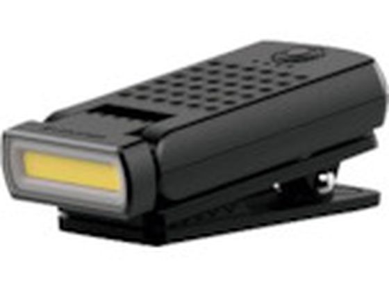 LEDLENSER W1R Work 502810