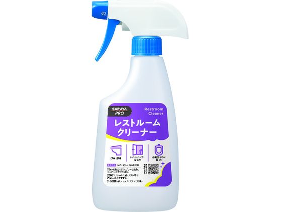 T Xg[N[i[ 500mL St 50264
