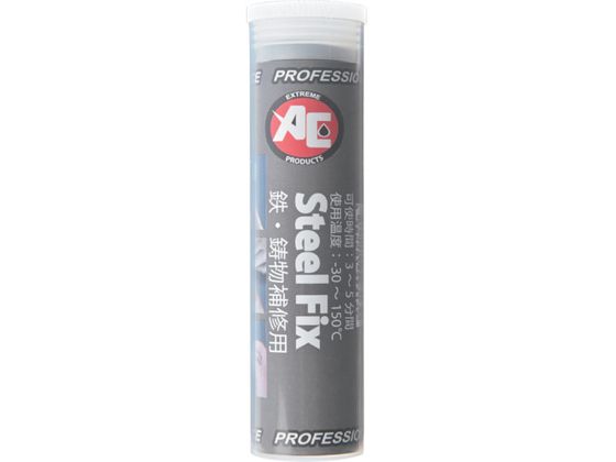 旭 Steel Fix 5055 旭 Steel Fix 5055