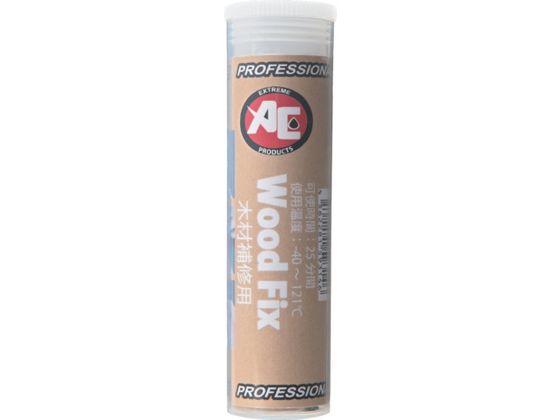 旭 Wood Fix 5056 旭 Wood Fix 5056