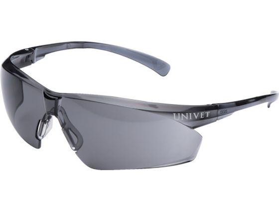 Univet ^ی상Kl 505UP X[N 505U.00.00.02