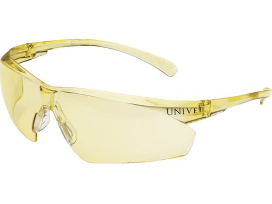 Univet ^ی상Kl 505UP CG[ 505U.00.00.19