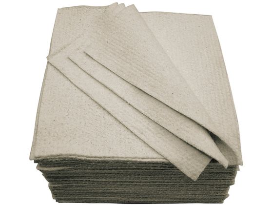 ミドリ安全 グリーストラップ専用 油吸綿 5¥1×¥20cm 30枚入5050-S ミドリ安全 グリーストラップ専用 油吸綿 5¥1×¥20cm 30枚入5050-S