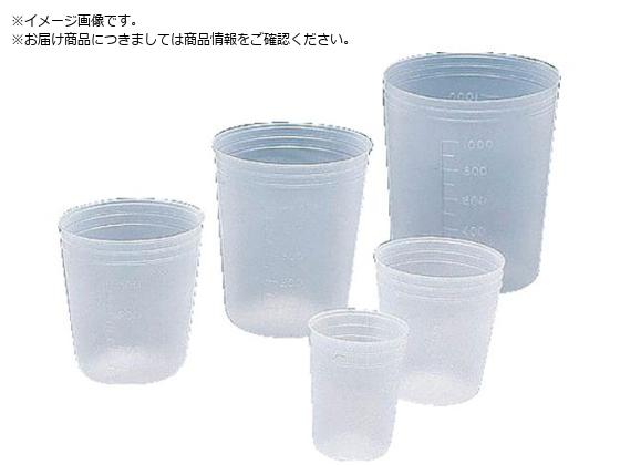 AS ディスポカップ300mL 500コ入5-077-14 AS ディスポカップ300mL 500コ入5-077-14