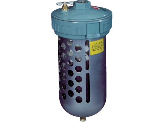 CKD ドレン排出器5100-4C RC1 2 CKD ドレン排出器5100-4C RC1 2