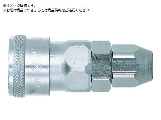  ibgJv |S葤z[XTCY mm 5.0~8.0 04103 50SN STEEL NBR